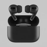 AirPods Pro 2 Black Edition – Premium Wireless Earbuds with Active Noise Cancellation
