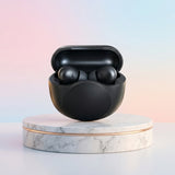 Buds Pro 10 TWS Earbuds With ANC/ENC Touch Control Wireless Audio Headset (Random Color)
