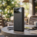 Palmbird 30+ 20000mAh Power Bank