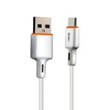 Gripy C04 Micro USB Data Cable 2.4A Fast Charging