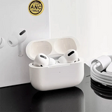 AirPods Pro 2 with ANC - White