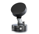 Multi-Scene Magnetic Phone Holder 360° Rotating Stand