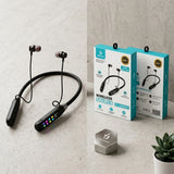 Wireless Stereo Classic Neckband (CEL-0100)