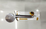 Stainless Steel Pizza Single Wheel Cut Tools Household Pizza Knife Cake Tools Wheel Use For Waffle Cookies