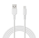 Type C Data Cable Fast Charging - Charging Accessory Designed For Data Transfer And Daily Power Routine