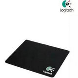 Logitech Mouse Pad - Medium Size (200x240x1.2mm)