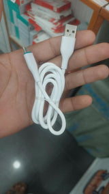 IB Smart IB-C04 Micro USB Data Cable