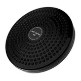 Tummy Trimmer Double Spring with Twister Plate Disc – Home Fitness Exercise Equipment