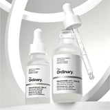 Ordinary Niacinamide 10% + Zinc 1% Serum 30ml | Oil Control & Brightening Solution