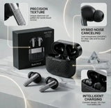 Buds Pro 5 Wireless Earbuds (ANC/ENC) | Random Color