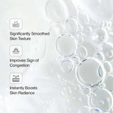 Urapra Glycolic Acid 7% Toner 100ml | Exfoliating Face Solution for Clear & Radiant Skin