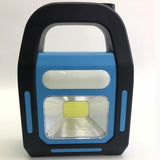 Hurry Bolt LED Multi Function Strong Light - Lighting Device Designed For Illumination Purpose And Daily Lighting Routine