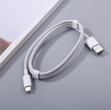 Type C Data Cable Fast Charging - Charging Accessory Designed For Data Transfer And Daily Power Routine