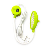 Sewing Machine LED Light with Dimmer