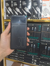 Palmbird 30+ 20000mAh Power Bank