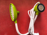 Sewing Machine LED Light with Dimmer