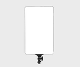 RL-24 LED Photographic Fill Light - Electronics Accessory Designed For Lighting Application (24 inch) - Stand Not Included