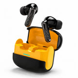 U39 True Wireless Bluetooth Headset | Random Colour