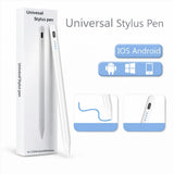 Universal Stylus Pen for iOS Android and Windows