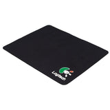 Logitech Mouse Pad - Medium Size (200x240x1.2mm)