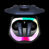 Battlebuds Pro Gaming Earbuds