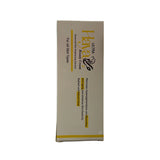 Haya Ultra Beauty Cream | Advanced Skin Brightening Solution for All Skin Types 30gm