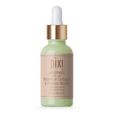 Pixi Botanical Collagen and Retinol Serum 30ml Concentrated Volumizing Anti-Aging Serum for All Skin Types