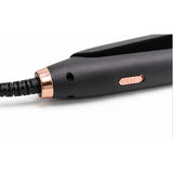 Remington PROLUXE Hair Straightener |  Model FR-2105 | Professional Salon Styling with Advanced Ceramic Plates