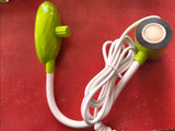 Sewing Machine LED Light with Dimmer