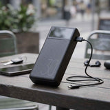 Palmbird 30+ 20000mAh Power Bank