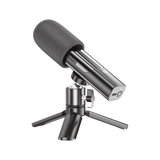 SOVO SPEAK PRO SWM-572 Wireless Microphone Vlogging Kit