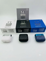 Buds Pro 5 Wireless Earbuds (ANC/ENC) | Random Color
