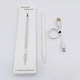 Universal Stylus Pen for iOS Android and Windows