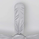 Ceiling Fan Dust Cover - Protective Shield
