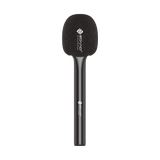 SOVO Interview Mic SWM-551 Professional Audio Recording Microphone Device