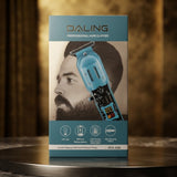 Daling Professional Hair Clipper FR-D-8268