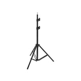 210cm Portable Tripod Stand for Photography & Live Studio