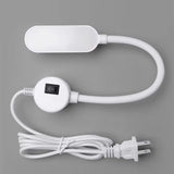 Flexible Magnetic Sewing Machine LED Light | Bright Energy-Saving Working Lamp