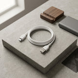 IB Smart IB-C04 Micro USB Data Cable
