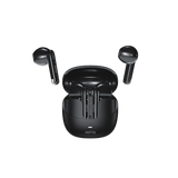 HOTTU TS07 TWS Wireless Earbuds – 25H Playtime, Bluetooth 5.4 & Solid Bass (Random Color)
