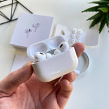 AirPods Pro 2 with ANC - White