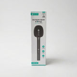 SOVO Interview Mic SWM-551 Professional Audio Recording Microphone Device