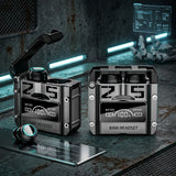 M25 Wireless Bluetooth Gaming Headset