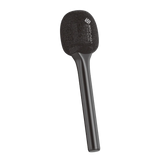 SOVO Interview Mic SWM-551 Professional Audio Recording Microphone Device