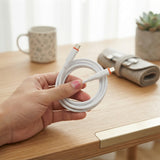 Sabawoon S-127 GaN Fast Charger 70w