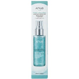 Anua PDRN Hyaluronic Acid Hydrating Capsule Mist | Facial Hydrating Mist with PDRN, Hyaluronic Acid & Niacinamide | 100ml