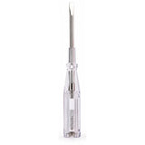 5-in-1 Precision Screwdriver Set | Multi-Bit Repair Tool Kit for Electronics, Gadgets & Home Use